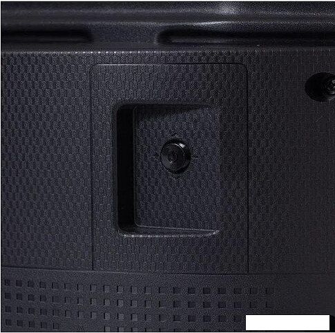 Телевизор Shivaki S50LU7500