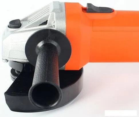 Угловая шлифмашина Patriot AG 131 [110301202]