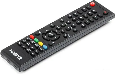 Телевизор Harper 32R470T