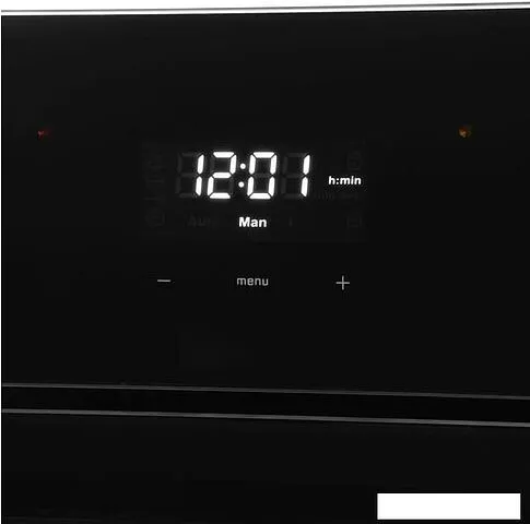 Электрический духовой шкаф Hyundai 6009.25 BG