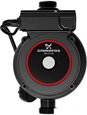 Установка повышения давления Grundfos UPA 15-120 99553570