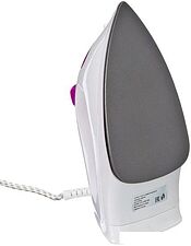 Утюг Leben 249-003