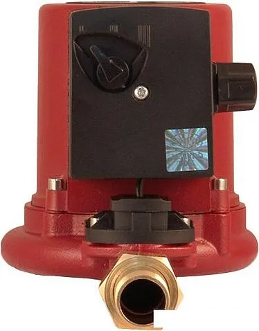 Насос Jemix WP-20/12-50