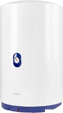 Накопительный электрический водонагреватель Haier ES50V-A4 GA0G6GE00