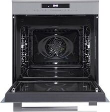 Электрический духовой шкаф Korting OKB 1340 GBXGr MW