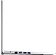 Ноутбук Acer Aspire 3 A315-58-57KZ NX.ADDEM.00E