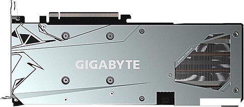 Видеокарта Gigabyte Radeon RX 7600 GAMING 8G GV-R76GAMING-8GD