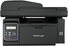 МФУ Pantum M6550W