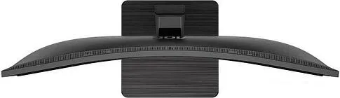 Монитор AOC CU34P3CV