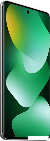 Телефон Xiaomi Redmi Note 15 6GB/128GB международная версия (зеленый)