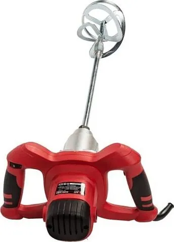 Дрель-миксер Brait BHM-1400