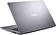 Ноутбук ASUS VivoBook 14 X415JF-BV131