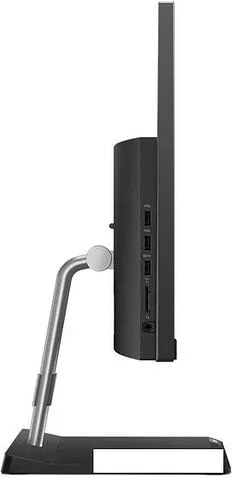 Моноблок Lenovo V50a-24IMB 11FJ004VRU