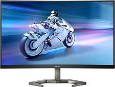 Монитор Philips 32M1C5200W/00 Монитор Philips 32M1C5200W/00