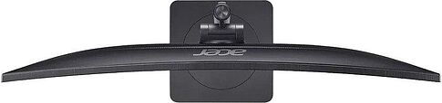 Монитор Acer Vero CB343CURbemiiphuzx UM.CB3CD.001