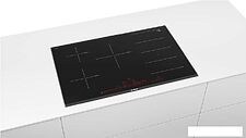 Варочная панель Bosch Serie 8 PXV875DC1E