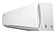 Сплит-система Ultima Comfort Eclipse ECL-12PN-IN/ECL-12PN-OUT