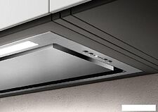 Кухонная вытяжка Elica Advance IX/A/72 PRF0182867