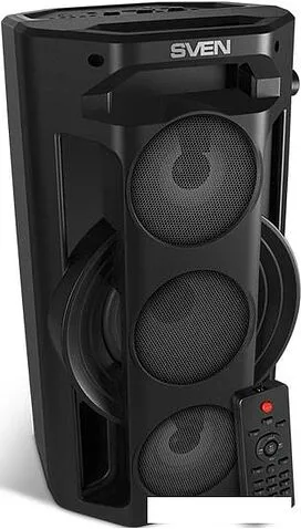 Колонка для вечеринок SVEN PS-680