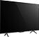 Телевизор TCL 43C655-CN (китайская версия)