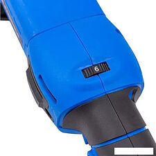 Полировальная машина FORSAGE F-WT03072