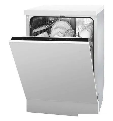 Встраиваемая посудомоечная машина Hansa ZIM655H