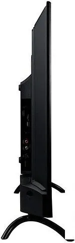 Телевизор Hyundai H-LED40BS5003