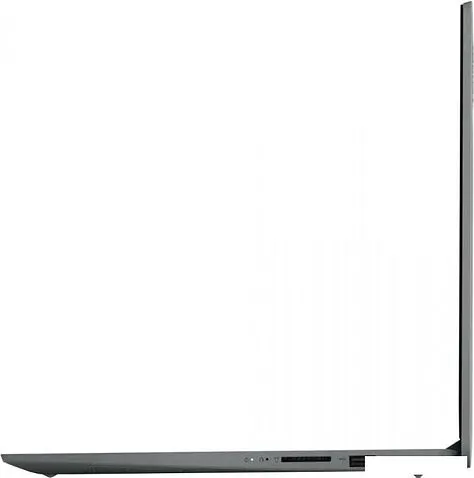 Ноутбук Lenovo IdeaPad 1 15AMN7 82VG00MQUE