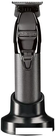 Машинка для стрижки BaByliss PRO FX7870GSE