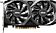 Видеокарта MSI GeForce RTX 3050 Ventus 2X XS 8G
