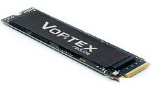 SSD Mushkin Vortex 1TB MKNSSDVT1TB-D8