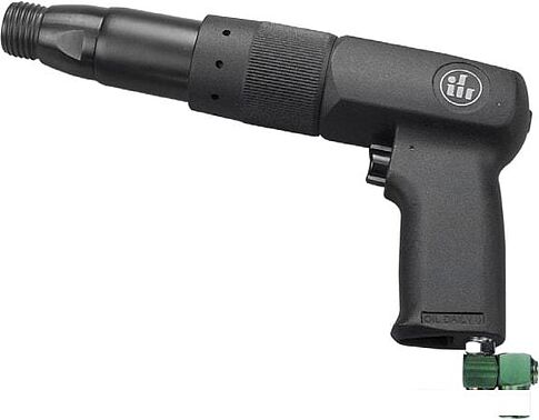 Отбойный молоток Jonnesway JAH-303HK