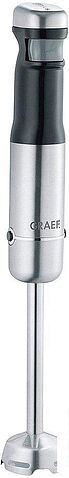 Портативный блендер Graef HB 802