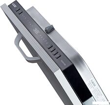 Встраиваемая посудомоечная машина Exiteq EXDW-I409