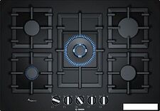 Варочная панель Bosch PPQ7A6B90R Варочная панель Bosch PPQ7A6B90R