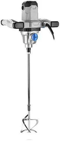 Дрель-миксер Deko DKM1800W