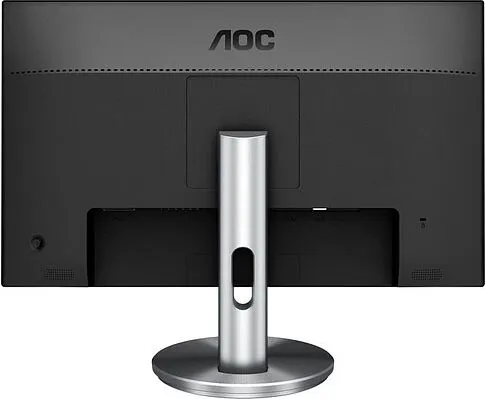 Монитор AOC I2490VXQ/BT