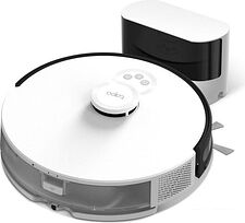 Робот-пылесос TP-Link Tapo RV30