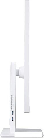 Моноблок Acer Aspire S27B-UGLNL DQ.BSACD.003