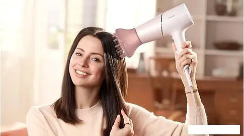 Фен Philips BHD530/00