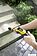Мойка высокого давления Karcher K7 Smart Control Flex eco!Booster 1.317-344.0