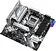 Материнская плата ASRock A620M Pro RS