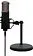 Микрофон Ritmix RDM-260 USB Eloquence