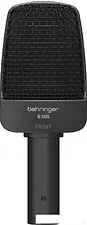 Микрофон Behringer B 906