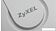 Точка доступа Zyxel NWA1123-AC
