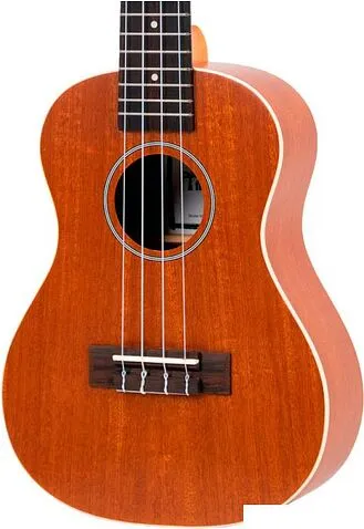 Укулеле Maro MU-23C