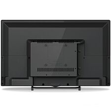Телевизор Polar P24L52T2CSM (Rev. 3)