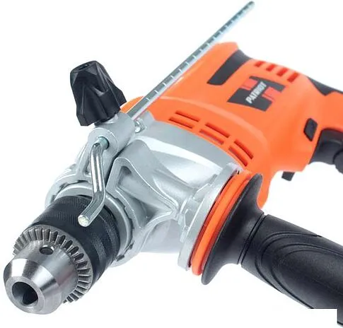 Ударная дрель Patriot FD 850H [120301464]