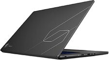 Игровой ноутбук MSI Stealth 16 AI+ B3WH-013RU