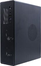 Компьютер Raskat Standart 700 Standart700229519